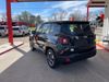 2015 Jeep Renegade Sport | Bonham, TX | Country Village of Bonham
