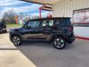 2015 Jeep Renegade Sport | Bonham, TX | Country Village of Bonham 2015 Jeep Renegade Sport | Bonham, TX | Country Village of Bonham