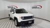 2015 Jeep Renegade Latitude 2015 Jeep Renegade Latitude