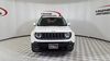 2015 Jeep Renegade Latitude 2015 Jeep Renegade Latitude