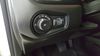 2015 Jeep Renegade Latitude 2015 Jeep Renegade Latitude
