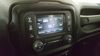 2015 Jeep Renegade Latitude 2015 Jeep Renegade Latitude