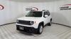 2015 Jeep Renegade Latitude 2015 Jeep Renegade Latitude