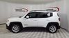 2015 Jeep Renegade Latitude 2015 Jeep Renegade Latitude