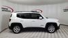 2015 Jeep Renegade Latitude 2015 Jeep Renegade Latitude