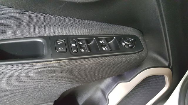 2015 Jeep Renegade Latitude | Carrollton, TX | Legend Motorcars of Carrollton 2015 Jeep Renegade Latitude | Carrollton, TX | Legend Motorcars of Carrollton