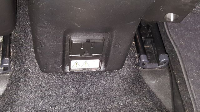 2015 Jeep Renegade Latitude | Carrollton, TX | Legend Motorcars of Carrollton 2015 Jeep Renegade Latitude | Carrollton, TX | Legend Motorcars of Carrollton