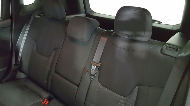 2015 Jeep Renegade Latitude | Carrollton, TX | Legend Motorcars of Carrollton