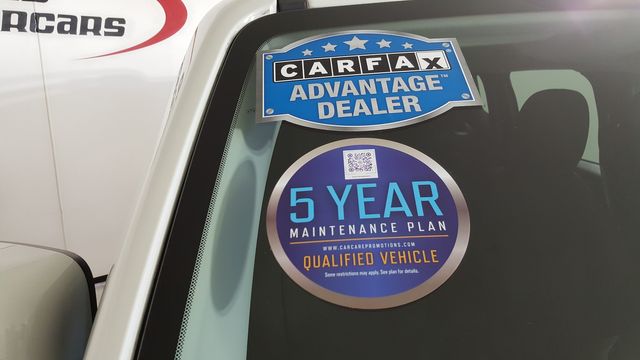 2015 Jeep Renegade Latitude | Carrollton, TX | Legend Motorcars of Carrollton 2015 Jeep Renegade Latitude | Carrollton, TX | Legend Motorcars of Carrollton