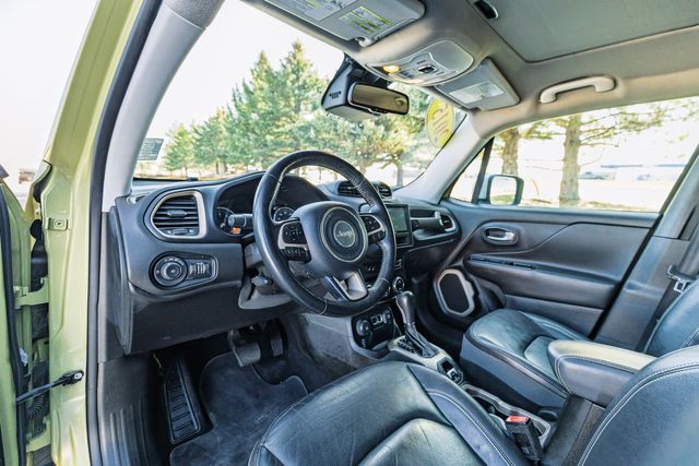 2015 Jeep Renegade | Great Falls, Montana | Bleskin Motor Company 2015 Jeep Renegade | Great Falls, Montana | Bleskin Motor Company