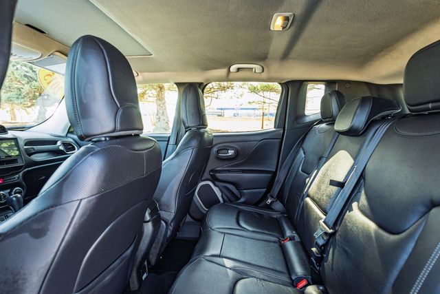 2015 Jeep Renegade | Great Falls, Montana | Bleskin Motor Company 2015 Jeep Renegade | Great Falls, Montana | Bleskin Motor Company