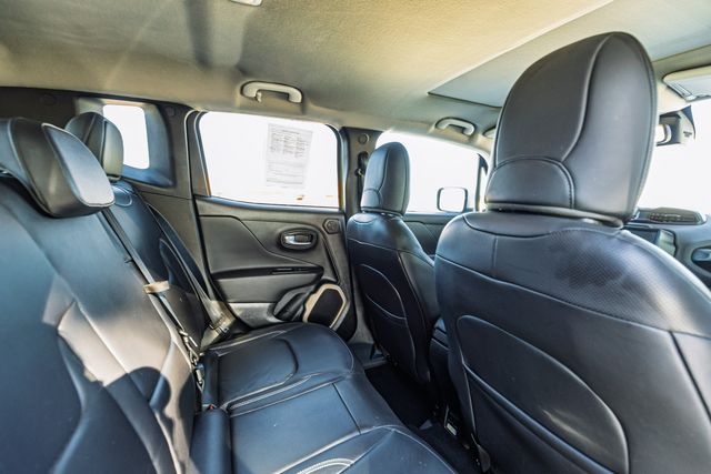 2015 Jeep Renegade | Great Falls, Montana | Bleskin Motor Company 2015 Jeep Renegade | Great Falls, Montana | Bleskin Motor Company