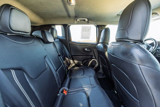 2015 Jeep Renegade | Great Falls, Montana | Bleskin Motor Company 2015 Jeep Renegade | Great Falls, Montana | Bleskin Motor Company