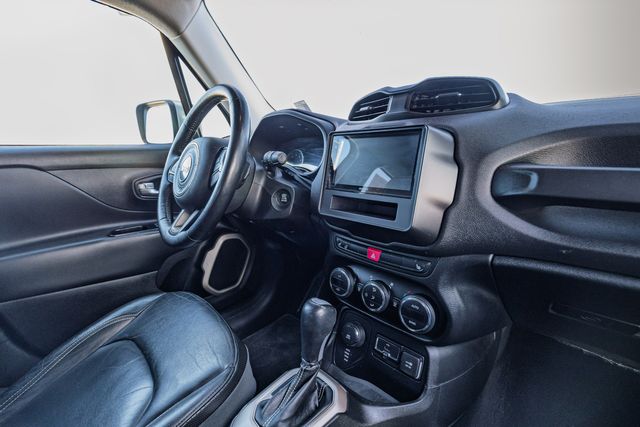 2015 Jeep Renegade | Great Falls, Montana | Bleskin Motor Company 2015 Jeep Renegade | Great Falls, Montana | Bleskin Motor Company