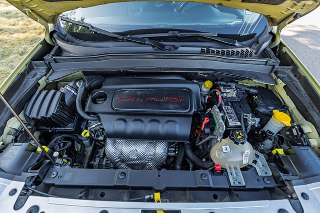 2015 Jeep Renegade | Great Falls, Montana | Bleskin Motor Company 2015 Jeep Renegade | Great Falls, Montana | Bleskin Motor Company