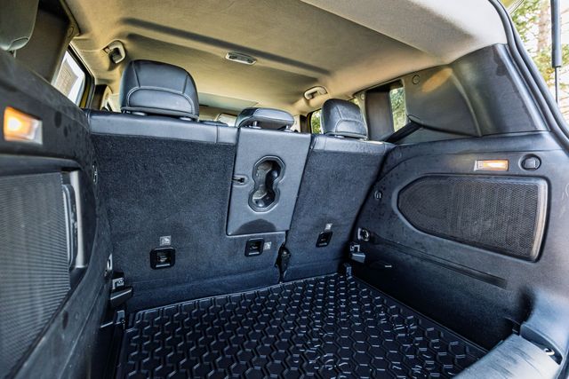 2015 Jeep Renegade  | Great Falls, Montana | Bleskin Motor Company 