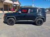 2015 Jeep Renegade Limited | Hoosick Falls, New York | Upstate Auto Sales 2015 Jeep Renegade Limited | Hoosick Falls, New York | Upstate Auto Sales