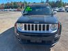 2015 Jeep Renegade Limited | Hoosick Falls, New York | Upstate Auto Sales 2015 Jeep Renegade Limited | Hoosick Falls, New York | Upstate Auto Sales