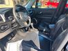2015 Jeep Renegade Limited | Hoosick Falls, New York | Upstate Auto Sales 2015 Jeep Renegade Limited | Hoosick Falls, New York | Upstate Auto Sales