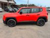 2015 Jeep Renegade Sport | Hoosick Falls, New York | Upstate Auto Sales