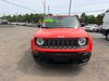 2015 Jeep Renegade Sport | Hoosick Falls, New York | Upstate Auto Sales