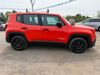 2015 Jeep Renegade Sport | Hoosick Falls, New York | Upstate Auto Sales