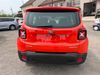2015 Jeep Renegade Sport | Hoosick Falls, New York | Upstate Auto Sales