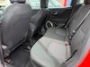 2015 Jeep Renegade Sport | Hoosick Falls, New York | Upstate Auto Sales 2015 Jeep Renegade Sport | Hoosick Falls, New York | Upstate Auto Sales