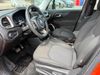 2015 Jeep Renegade Sport | Hoosick Falls, New York | Upstate Auto Sales