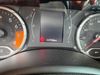 2015 Jeep Renegade Sport | Hoosick Falls, New York | Upstate Auto Sales