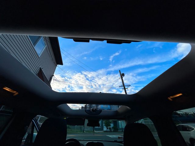 2015 Jeep Renegade Latitude | New Brunswick, New Jersey | Brilliant Auto Sales