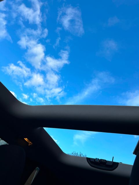 2015 Jeep Renegade Latitude | New Brunswick, New Jersey | Brilliant Auto Sales