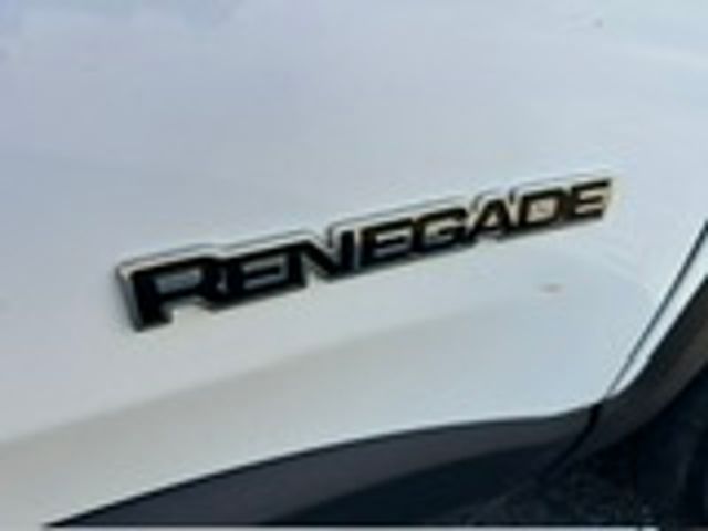 2015 Jeep Renegade Latitude | New Brunswick, New Jersey | Brilliant Auto Sales 2015 Jeep Renegade Latitude | New Brunswick, New Jersey | Brilliant Auto Sales