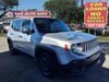 2015 Jeep Renegade Sport | San Antonio, TX | Texas Auto Save 2015 Jeep Renegade Sport | San Antonio, TX | Texas Auto Save