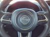 2015 Jeep Renegade Sport | San Antonio, TX | Texas Auto Save 2015 Jeep Renegade Sport | San Antonio, TX | Texas Auto Save