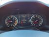 2015 Jeep Renegade Sport | San Antonio, TX | Texas Auto Save 2015 Jeep Renegade Sport | San Antonio, TX | Texas Auto Save