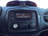 2015 Jeep Renegade Sport | San Antonio, TX | Texas Auto Save 2015 Jeep Renegade Sport | San Antonio, TX | Texas Auto Save