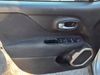 2015 Jeep Renegade Sport | San Antonio, TX | Texas Auto Save 2015 Jeep Renegade Sport | San Antonio, TX | Texas Auto Save