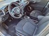 2015 Jeep Renegade Sport | San Antonio, TX | Texas Auto Save 2015 Jeep Renegade Sport | San Antonio, TX | Texas Auto Save