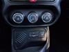 2015 Jeep Renegade Sport | San Antonio, TX | Texas Auto Save 2015 Jeep Renegade Sport | San Antonio, TX | Texas Auto Save