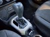 2015 Jeep Renegade Sport | San Antonio, TX | Texas Auto Save 2015 Jeep Renegade Sport | San Antonio, TX | Texas Auto Save