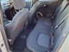 2015 Jeep Renegade Sport | San Antonio, TX | Texas Auto Save 2015 Jeep Renegade Sport | San Antonio, TX | Texas Auto Save