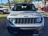 2015 Jeep Renegade Sport | San Antonio, TX | Texas Auto Save 2015 Jeep Renegade Sport | San Antonio, TX | Texas Auto Save