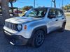 2015 Jeep Renegade Sport | San Antonio, TX | Texas Auto Save