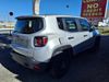 2015 Jeep Renegade Sport | San Antonio, TX | Texas Auto Save 2015 Jeep Renegade Sport | San Antonio, TX | Texas Auto Save