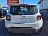 2015 Jeep Renegade Sport | San Antonio, TX | Texas Auto Save 2015 Jeep Renegade Sport | San Antonio, TX | Texas Auto Save