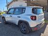 2015 Jeep Renegade Sport | San Antonio, TX | Texas Auto Save