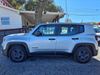 2015 Jeep Renegade Sport | San Antonio, TX | Texas Auto Save 2015 Jeep Renegade Sport | San Antonio, TX | Texas Auto Save
