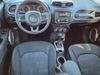 2015 Jeep Renegade Sport | San Antonio, TX | Texas Auto Save 2015 Jeep Renegade Sport | San Antonio, TX | Texas Auto Save