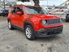 2015 Jeep Renegade Latitude | San Antonio, TX | Texas Auto Save 2015 Jeep Renegade Latitude | San Antonio, TX | Texas Auto Save